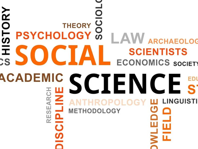 Social sciences and physical culture